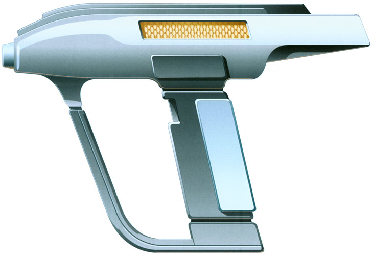 romulan_disruptor_2.jpg (49905 bytes)