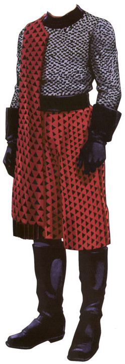 romulan_male_2266.jpg (146958 bytes)