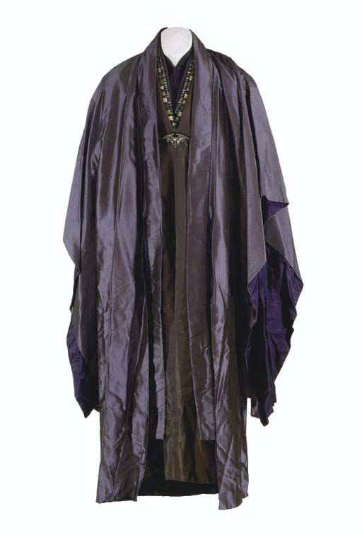 senator.jpg (83041 bytes)