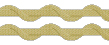 tos_braid_cmdr.jpg (9474 bytes)