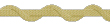 tos_braid_lieutenant.jpg (5805 bytes)