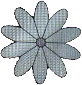 tos_cadet_insignia.jpg (49770 bytes)