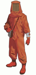 tos_hazmat_suit.jpg (29845 bytes)