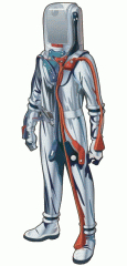 tos_spacesuit.jpg (28764 bytes)