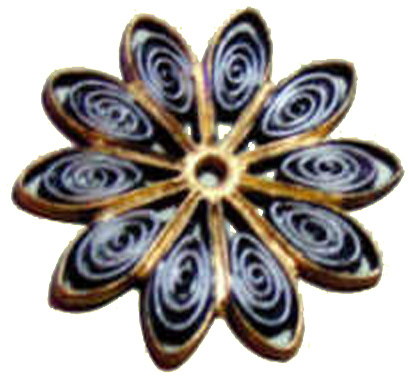 starfleet_command_insignia.jpg (111583 bytes)