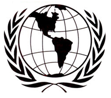 tos_uespa_emblem.jpg (88516 bytes)