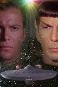 websiteimage.jpg (6938 bytes)